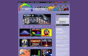 Main Page