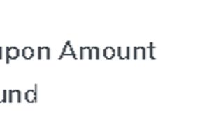 Return Refund & Exchange For WooCommerce screenshot 2