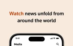 Reuters screenshot 3