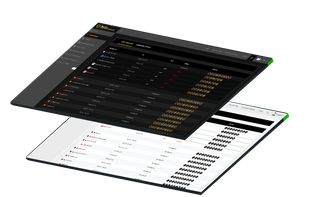 Continuous monitoring