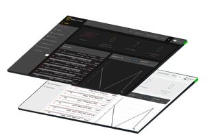 Deceive attackers with real honeypots