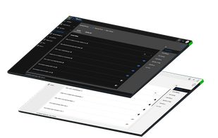 RevBits Email Security screenshot 1