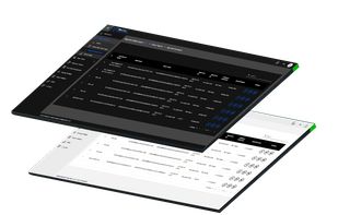 RevBits Email Security screenshot 2