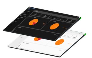 RevBits Email Security screenshot 1