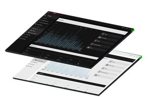 Real-time certificate monitoring