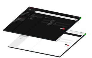 Simplify and streamline key management