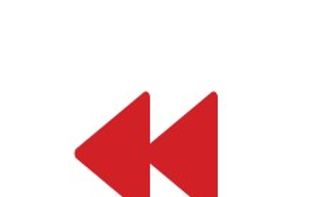 RevDeBug screenshot 1