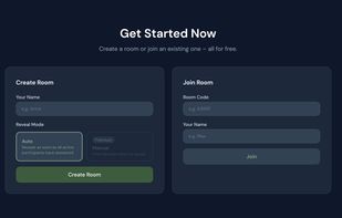 Open new session