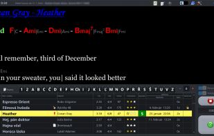 Revelik screenshot 1