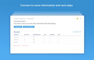 Revere screenshot 3
