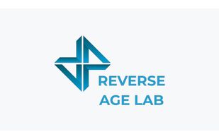 Reverse Age Lab screenshot 1