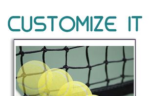 Reverse Video screenshot 3