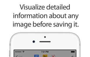 Reversee screenshot 3
