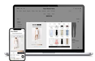 Revery AI screenshot 1
