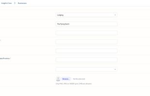 Reviato screenshot 1