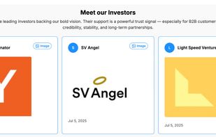 Collect, Showcase and Convert. Review Management Tool helps you to capture review across the internet - which can be showcased to customers via attractive testimonial widgets. It will help to gain trust and improve your conversions