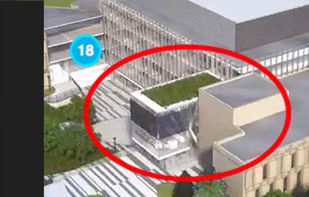 ReviewStudio screenshot 2