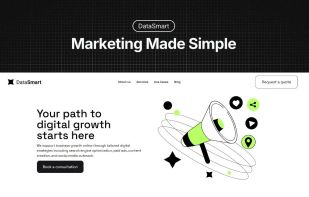 ReviewGuard screenshot 1