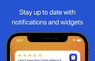 ReviewMouse screenshot 2