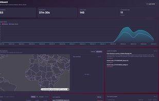 Revisit screenshot 1