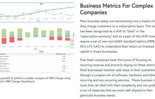 RevLock, Inc. screenshot 2