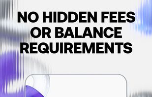 Revolut screenshot 3