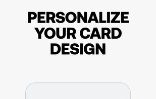 Revolut screenshot 2