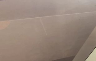 Revolv AR screenshot 3