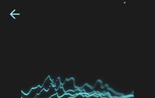 Revolv AR screenshot 1