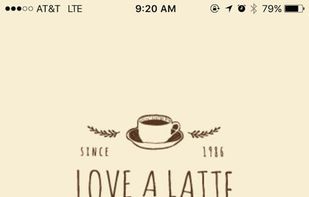 RevuCue.com screenshot 1