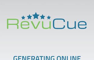 RevuCue.com screenshot 1
