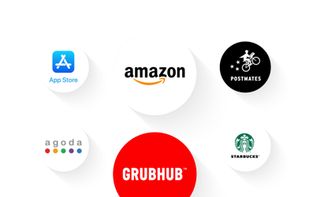 RewardMe screenshot 1