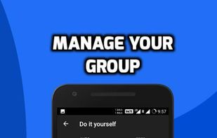 Reweyou Forums screenshot 1