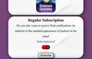 ReWind by Paul screenshot 2