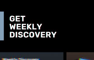 Rewind: Music Time Travel screenshot 3