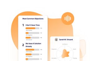 Rhetora.ai screenshot 3