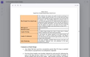 Rhizome showing a citation - taking you to the exact page 