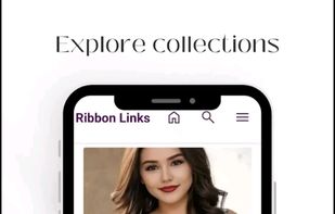 Explore collections 