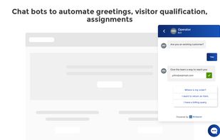 Richpanel screenshot 1