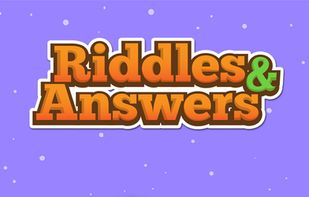 Riddles and Answers in English screenshot 1