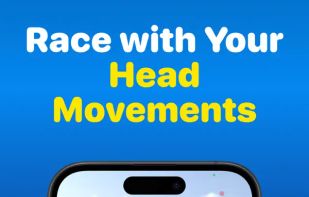 RidePods screenshot 1