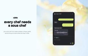 riffle studio screenshot 2