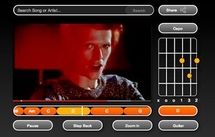 Web version (discontinued as of May 2018)