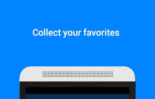 GIF Keyboard by Tenor screenshot 2
