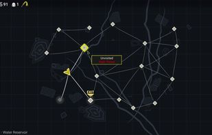 Rifle Storm screenshot 1