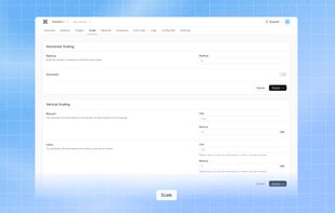 Rig.dev screenshot 2