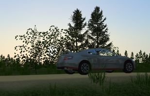 Rigs of Rods screenshot 2