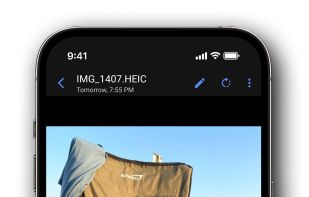 Right Gallery screenshot 3