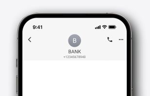 Right Messages screenshot 3