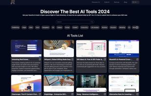 RightAI screenshot 1